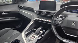 2020 (70) PEUGEOT 3008 1.2 PureTech GT Line Premium 5dr EAT8 5130732