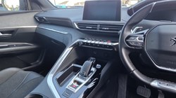 2020 (70) PEUGEOT 3008 1.2 PureTech GT Line Premium 5dr EAT8 5128990