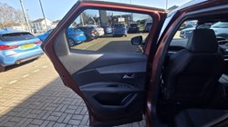 2020 (70) PEUGEOT 3008 1.2 PureTech GT Line Premium 5dr EAT8 5128960