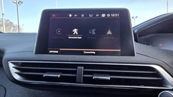 2020 (70) PEUGEOT 3008 1.2 PureTech GT Line Premium 5dr EAT8 5129006