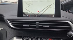 2020 (70) PEUGEOT 3008 1.2 PureTech GT Line Premium 5dr EAT8 5130741