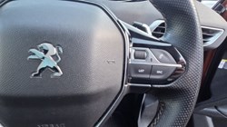 2020 (70) PEUGEOT 3008 1.2 PureTech GT Line Premium 5dr EAT8 5128995