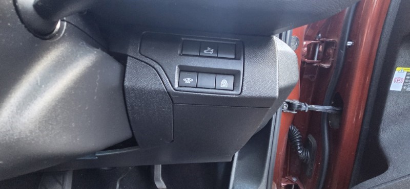 2020 (70) PEUGEOT 3008 1.2 PureTech GT Line Premium 5dr EAT8 5128998