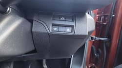 2020 (70) PEUGEOT 3008 1.2 PureTech GT Line Premium 5dr EAT8 5128998