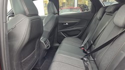 2020 (70) PEUGEOT 3008 1.2 PureTech GT Line Premium 5dr EAT8 5130722