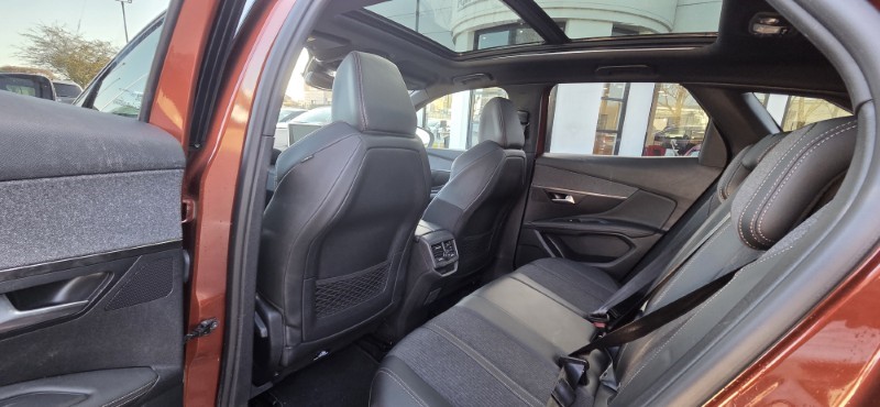 2020 (70) PEUGEOT 3008 1.2 PureTech GT Line Premium 5dr EAT8 5128962