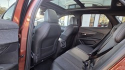 2020 (70) PEUGEOT 3008 1.2 PureTech GT Line Premium 5dr EAT8 5128962