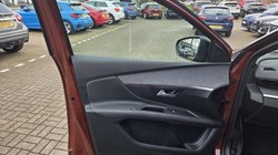 2020 (70) PEUGEOT 3008 1.2 PureTech GT Line Premium 5dr EAT8 5130726