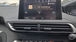 2020 (70) PEUGEOT 3008 1.2 PureTech GT Line Premium 5dr EAT8 5130738