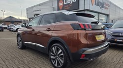 2020 (70) PEUGEOT 3008 1.2 PureTech GT Line Premium 5dr EAT8 5130701