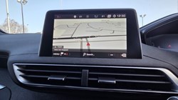 2020 (70) PEUGEOT 3008 1.2 PureTech GT Line Premium 5dr EAT8 5129001