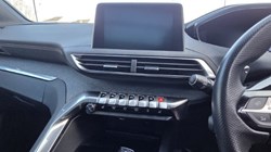 2020 (70) PEUGEOT 3008 1.2 PureTech GT Line Premium 5dr EAT8 5128992