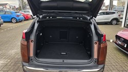 2020 (70) PEUGEOT 3008 1.2 PureTech GT Line Premium 5dr EAT8 5130713