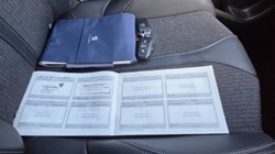 2020 (70) PEUGEOT 3008 1.2 PureTech GT Line Premium 5dr EAT8 5129010