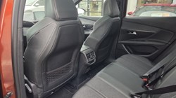 2020 (70) PEUGEOT 3008 1.2 PureTech GT Line Premium 5dr EAT8 5130719