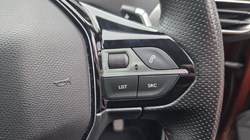 2020 (70) PEUGEOT 3008 1.2 PureTech GT Line Premium 5dr EAT8 5130734