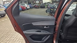 2020 (70) PEUGEOT 3008 1.2 PureTech GT Line Premium 5dr EAT8 5130718