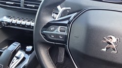 2020 (70) PEUGEOT 3008 1.2 PureTech GT Line Premium 5dr EAT8 5128994