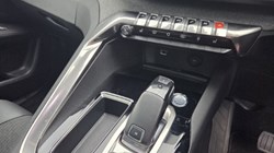 2020 (70) PEUGEOT 3008 1.2 PureTech GT Line Premium 5dr EAT8 5130736