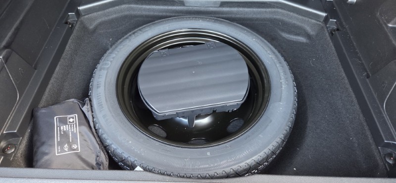 2020 (70) PEUGEOT 3008 1.2 PureTech GT Line Premium 5dr EAT8 5128959