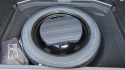 2020 (70) PEUGEOT 3008 1.2 PureTech GT Line Premium 5dr EAT8 5128959