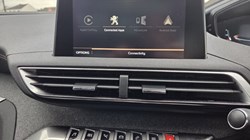 2020 (70) PEUGEOT 3008 1.2 PureTech GT Line Premium 5dr EAT8 5130743