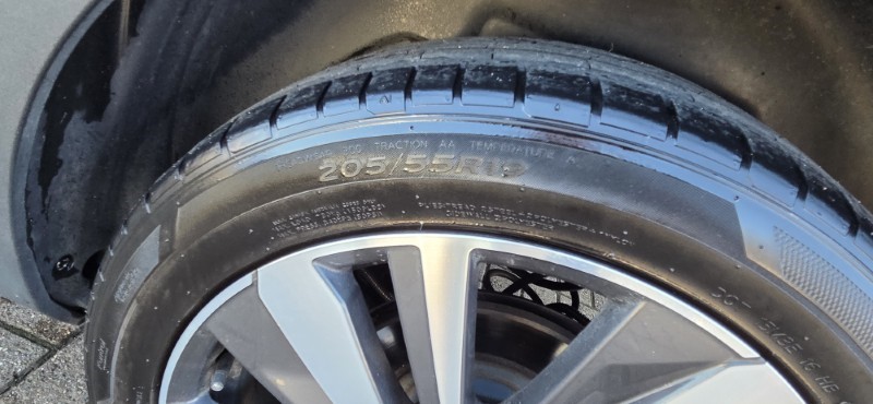 2020 (70) PEUGEOT 3008 1.2 PureTech GT Line Premium 5dr EAT8 5128953