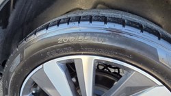 2020 (70) PEUGEOT 3008 1.2 PureTech GT Line Premium 5dr EAT8 5128953