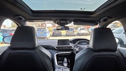 2020 (70) PEUGEOT 3008 1.2 PureTech GT Line Premium 5dr EAT8 5128956