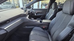2020 (70) PEUGEOT 3008 1.2 PureTech GT Line Premium 5dr EAT8 5128974