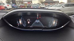 2020 (70) PEUGEOT 3008 1.2 PureTech GT Line Premium 5dr EAT8 5130744