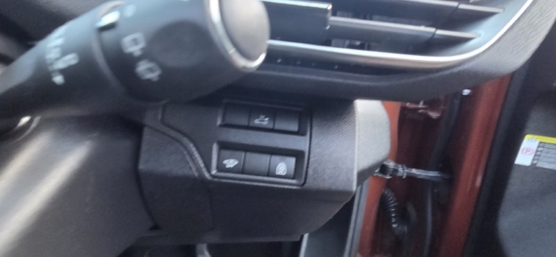 2020 (70) PEUGEOT 3008 1.2 PureTech GT Line Premium 5dr EAT8 5128997