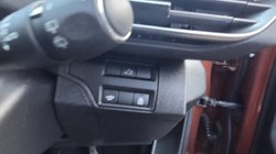 2020 (70) PEUGEOT 3008 1.2 PureTech GT Line Premium 5dr EAT8 5128997