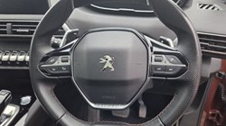2020 (70) PEUGEOT 3008 1.2 PureTech GT Line Premium 5dr EAT8 5130735