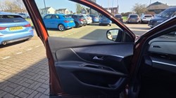 2020 (70) PEUGEOT 3008 1.2 PureTech GT Line Premium 5dr EAT8 5128971