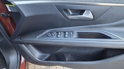 2020 (70) PEUGEOT 3008 1.2 PureTech GT Line Premium 5dr EAT8 5129012