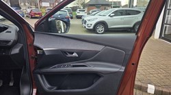 2020 (70) PEUGEOT 3008 1.2 PureTech GT Line Premium 5dr EAT8 5130731