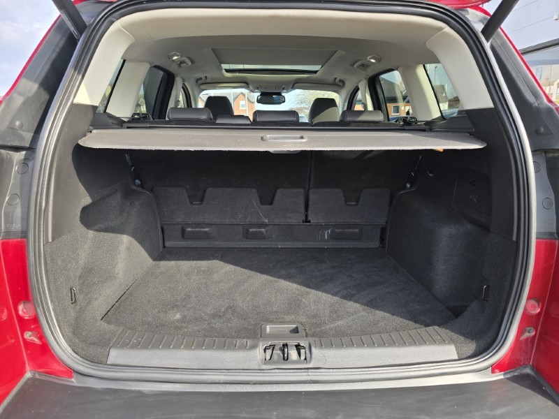 2019 (19) FORD KUGA 1.5 EcoBoost 176 Titanium X Edition 5dr Auto 5142054