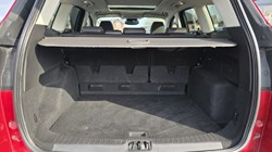 2019 (19) FORD KUGA 1.5 EcoBoost 176 Titanium X Edition 5dr Auto 5142054