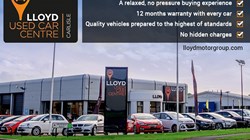 2019 (19) FORD KUGA 1.5 EcoBoost 176 Titanium X Edition 5dr Auto 5130538