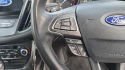 2019 (19) FORD KUGA 1.5 EcoBoost 176 Titanium X Edition 5dr Auto 5142071