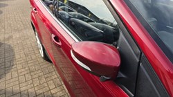 2019 (19) FORD KUGA 1.5 EcoBoost 176 Titanium X Edition 5dr Auto 5142066