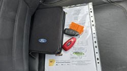 2019 (19) FORD KUGA 1.5 EcoBoost 176 Titanium X Edition 5dr Auto 5142085