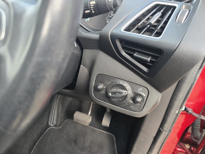 2019 (19) FORD KUGA 1.5 EcoBoost 176 Titanium X Edition 5dr Auto 5142075