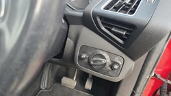 2019 (19) FORD KUGA 1.5 EcoBoost 176 Titanium X Edition 5dr Auto 5142075