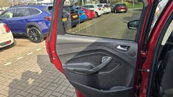 2019 (19) FORD KUGA 1.5 EcoBoost 176 Titanium X Edition 5dr Auto 5142058