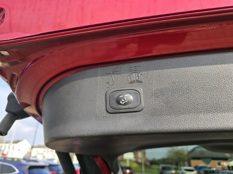 2019 (19) FORD KUGA 1.5 EcoBoost 176 Titanium X Edition 5dr Auto 5142053