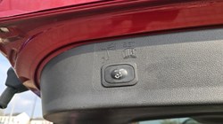 2019 (19) FORD KUGA 1.5 EcoBoost 176 Titanium X Edition 5dr Auto 5142053