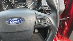 2019 (19) FORD KUGA 1.5 EcoBoost 176 Titanium X Edition 5dr Auto 5142074