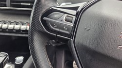 2021 (21) PEUGEOT 3008 1.6 Hybrid4 300 GT Premium 5dr e-EAT8 5162797